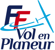 logo FFVP